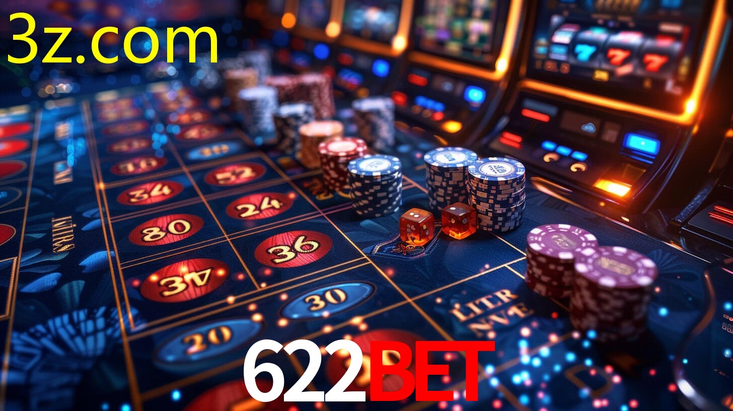 App 622BET.COM  